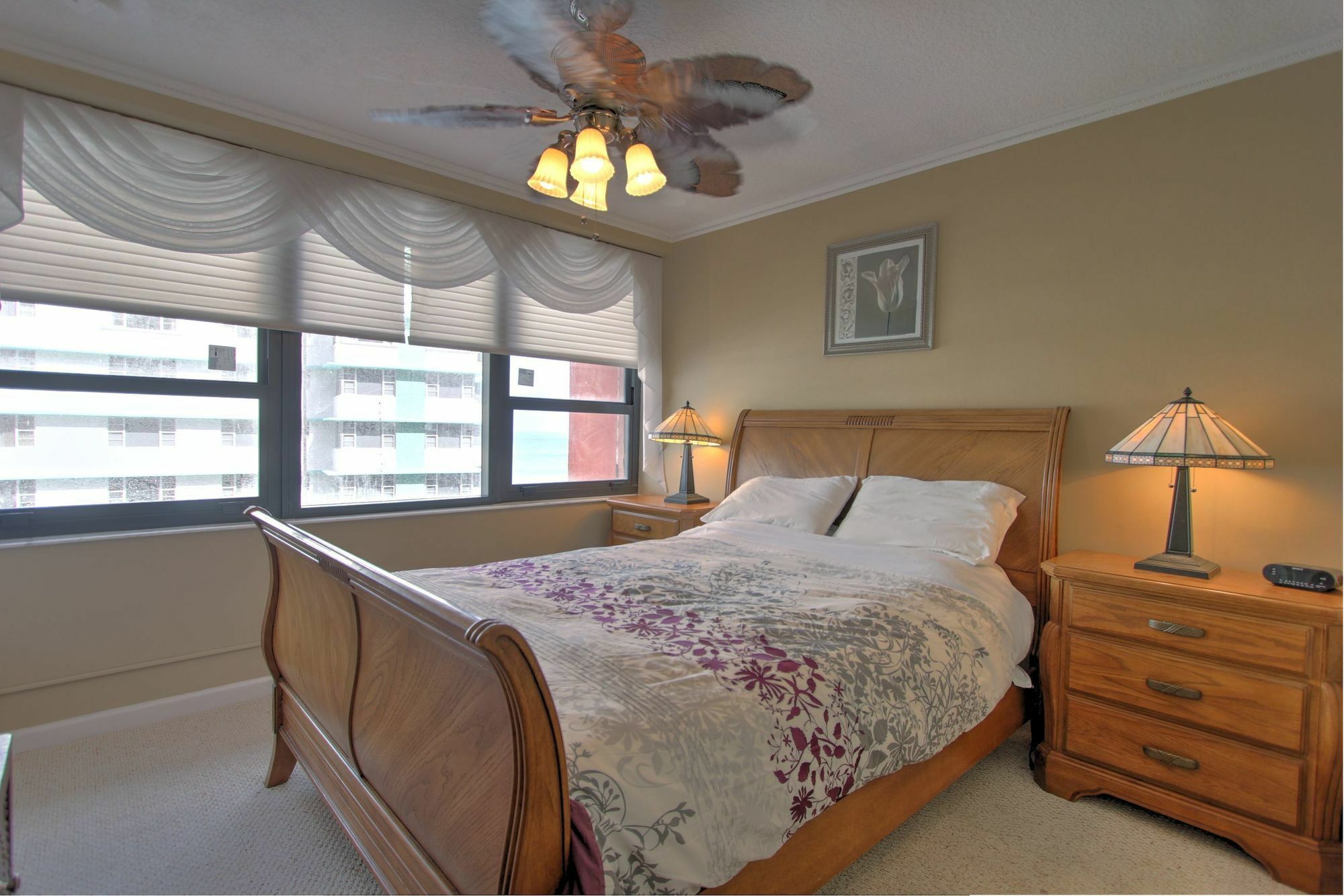 Private Apartments By Vacations On Miami Beach Ngoại thất bức ảnh
