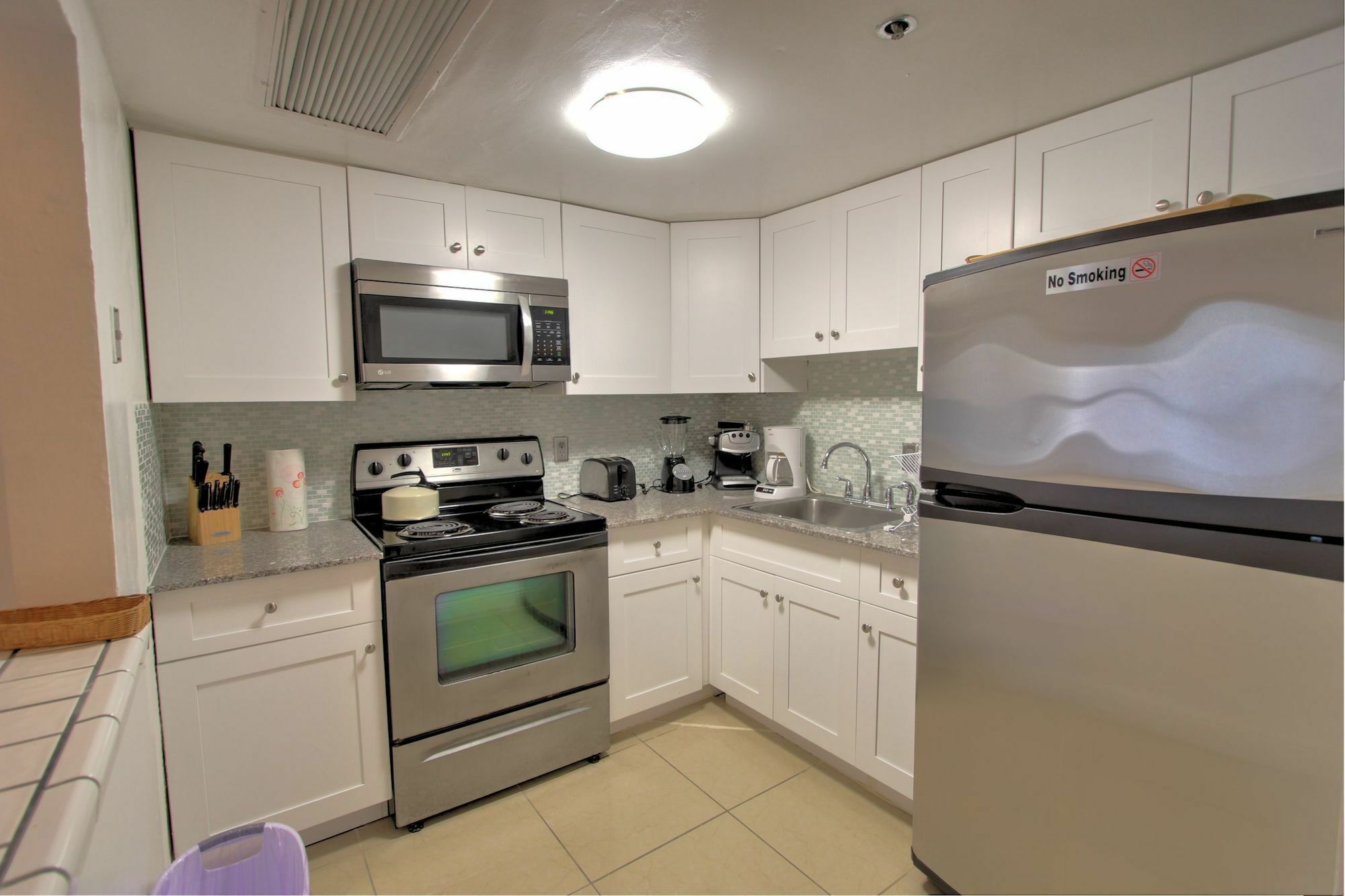 Private Apartments By Vacations On Miami Beach Ngoại thất bức ảnh