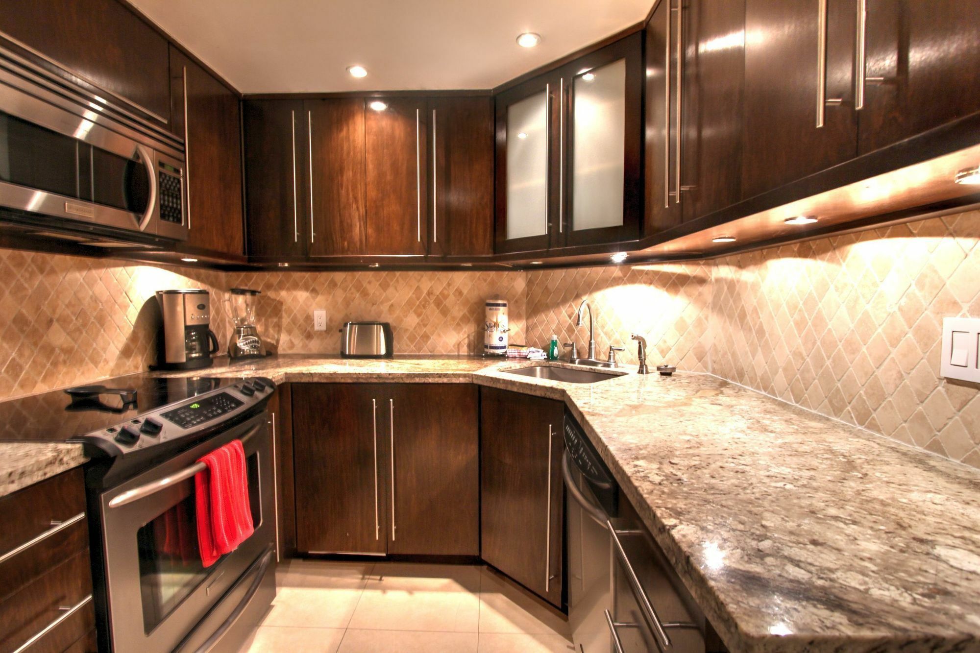 Private Apartments By Vacations On Miami Beach Ngoại thất bức ảnh