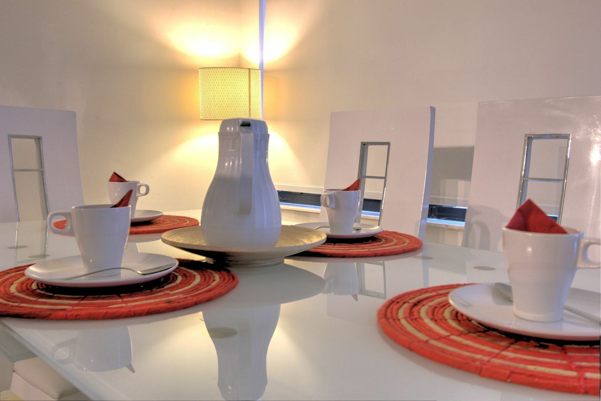 Private Apartments By Vacations On Miami Beach Ngoại thất bức ảnh