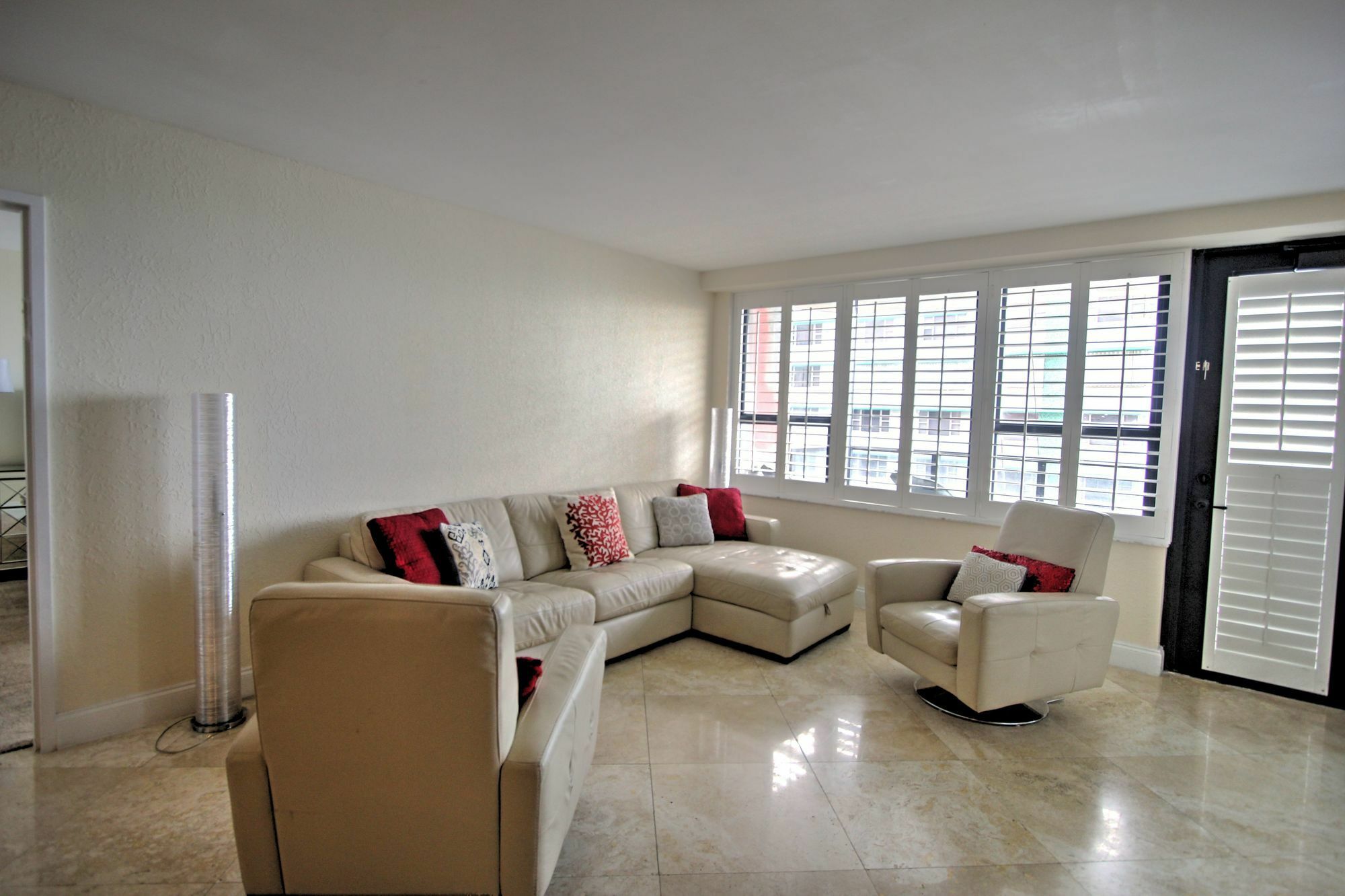 Private Apartments By Vacations On Miami Beach Ngoại thất bức ảnh