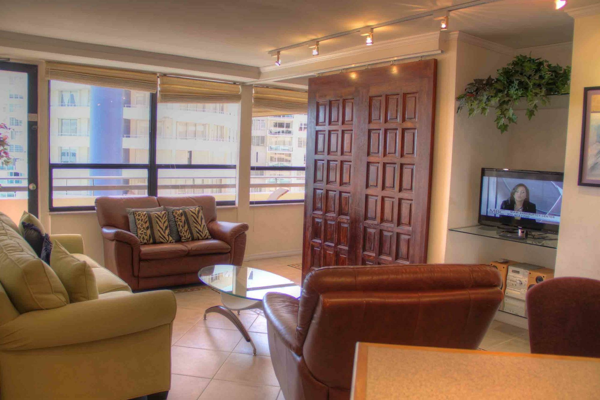 Private Apartments By Vacations On Miami Beach Ngoại thất bức ảnh