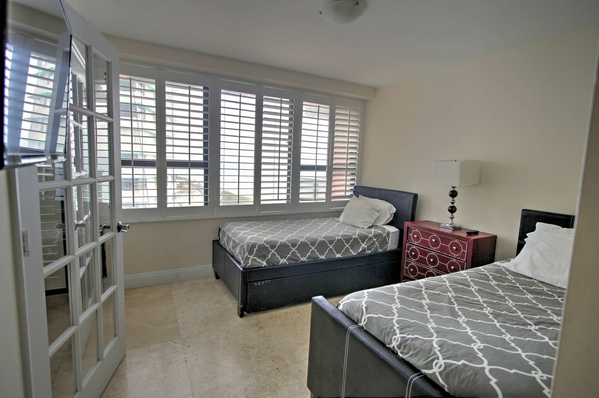 Private Apartments By Vacations On Miami Beach Ngoại thất bức ảnh