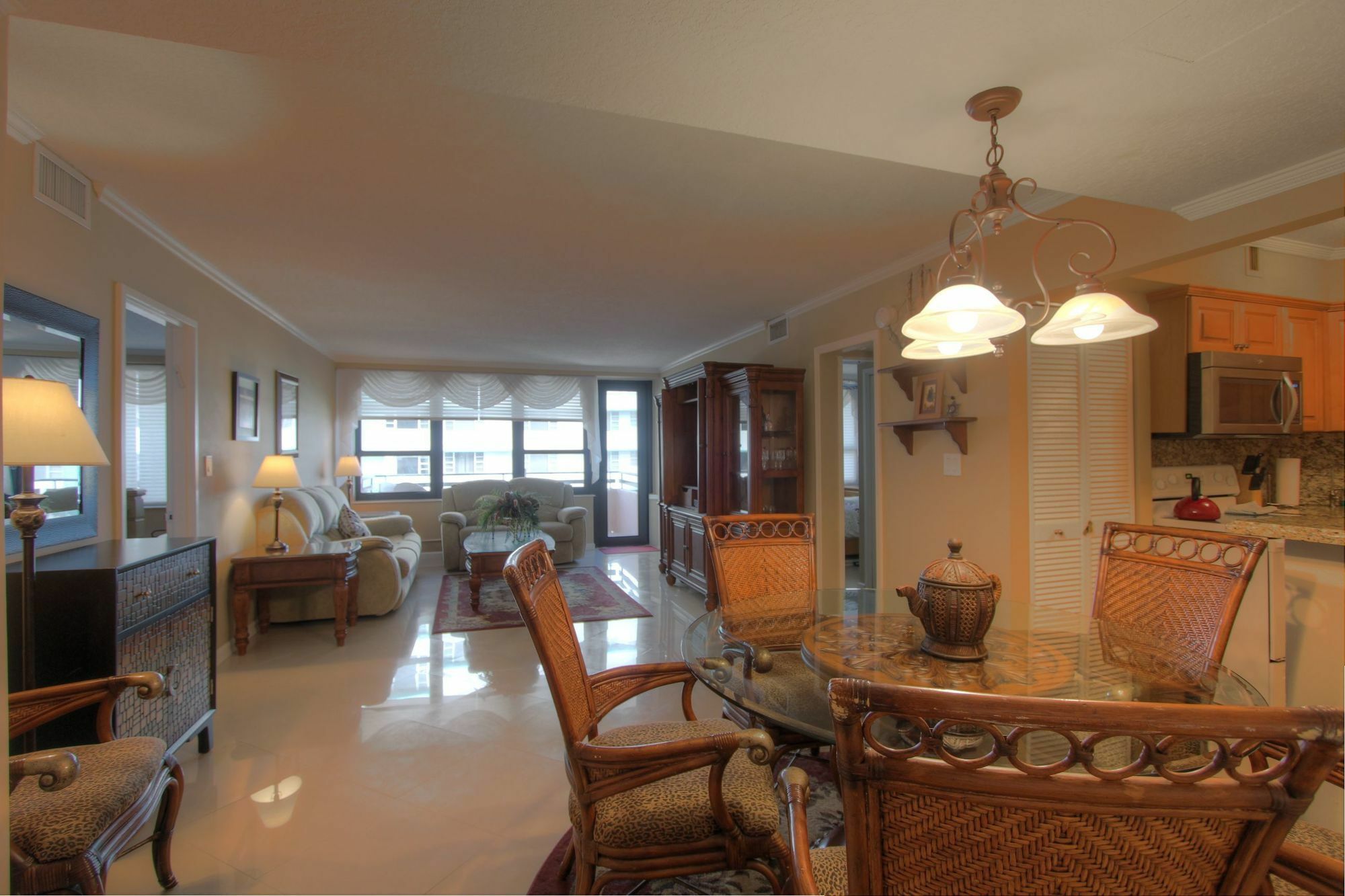 Private Apartments By Vacations On Miami Beach Ngoại thất bức ảnh