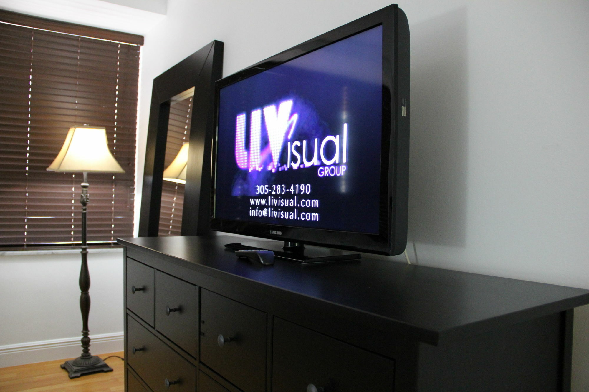 Private Apartments By Vacations On Miami Beach Ngoại thất bức ảnh