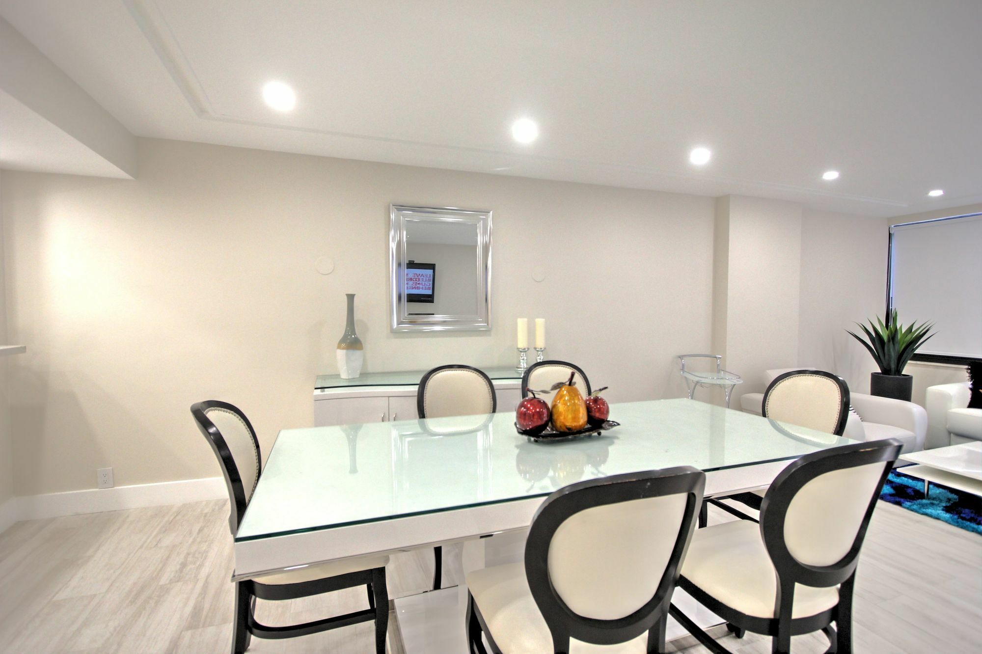 Private Apartments By Vacations On Miami Beach Ngoại thất bức ảnh